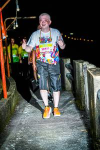 BIB: 50451
                            <button type="button" onclick="openModal(21775999)" class="btn btn-primary btn-sm float-right btn-popup" data-toggle="modal" data-target=".modal-high-quality">
                        <i class="fas fa-shopping-cart"></i> Add to Cart
                    </button>
                                            <button type="button" onclick="isThisMe(21775999, true)" class="btn btn-success btn-sm float-right btn-popup btn-isme hidden" data-toggle="tooltip" data-placement="bottom" title="นี่คือรูปของคุณใช่ไหม คลิกที่นี่เพื่อเอาเข้าอัลบั้ม">
                        <i class="fas fa-plus"></i> Add to album
                    </button>
                    <button type="button" onclick="isThisMe(21775999, false)" class="btn btn-warning btn-sm float-right btn-popup btn-isnotme hidden">
                        <i class="fas fa-ban"></i> Remove from album
                    </button>